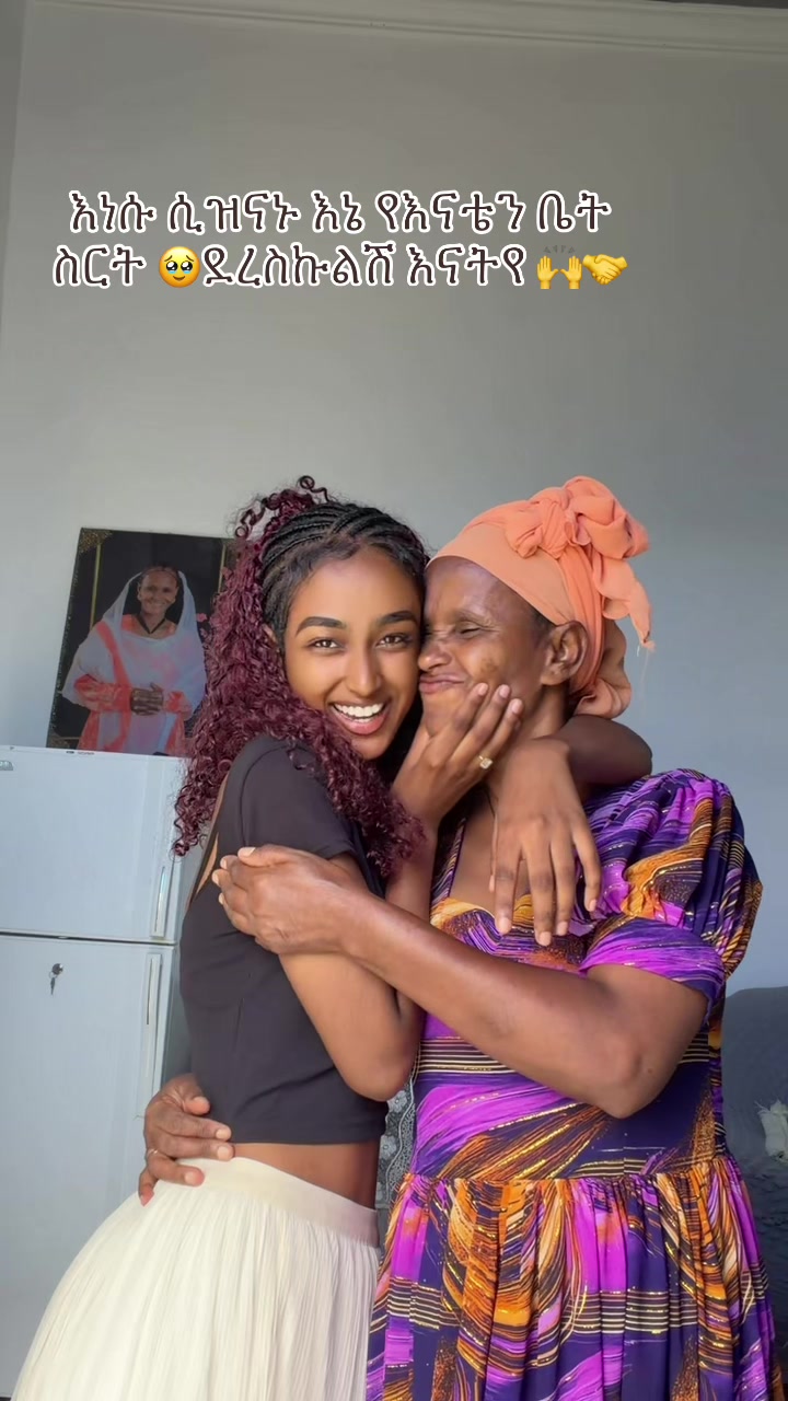 @Mahi Habesha