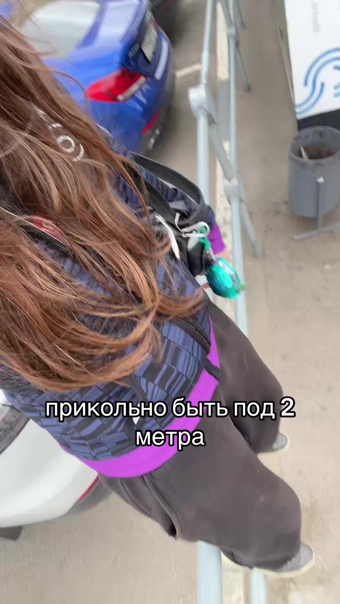 @dizzmashka