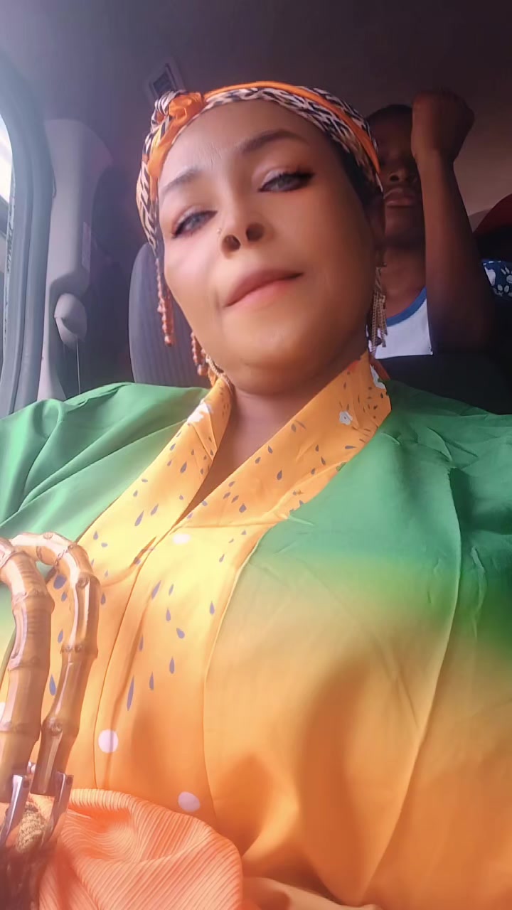 @user621937703624
