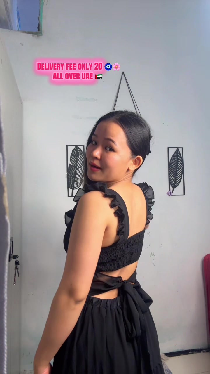 @Bomzan fashion 🛍️