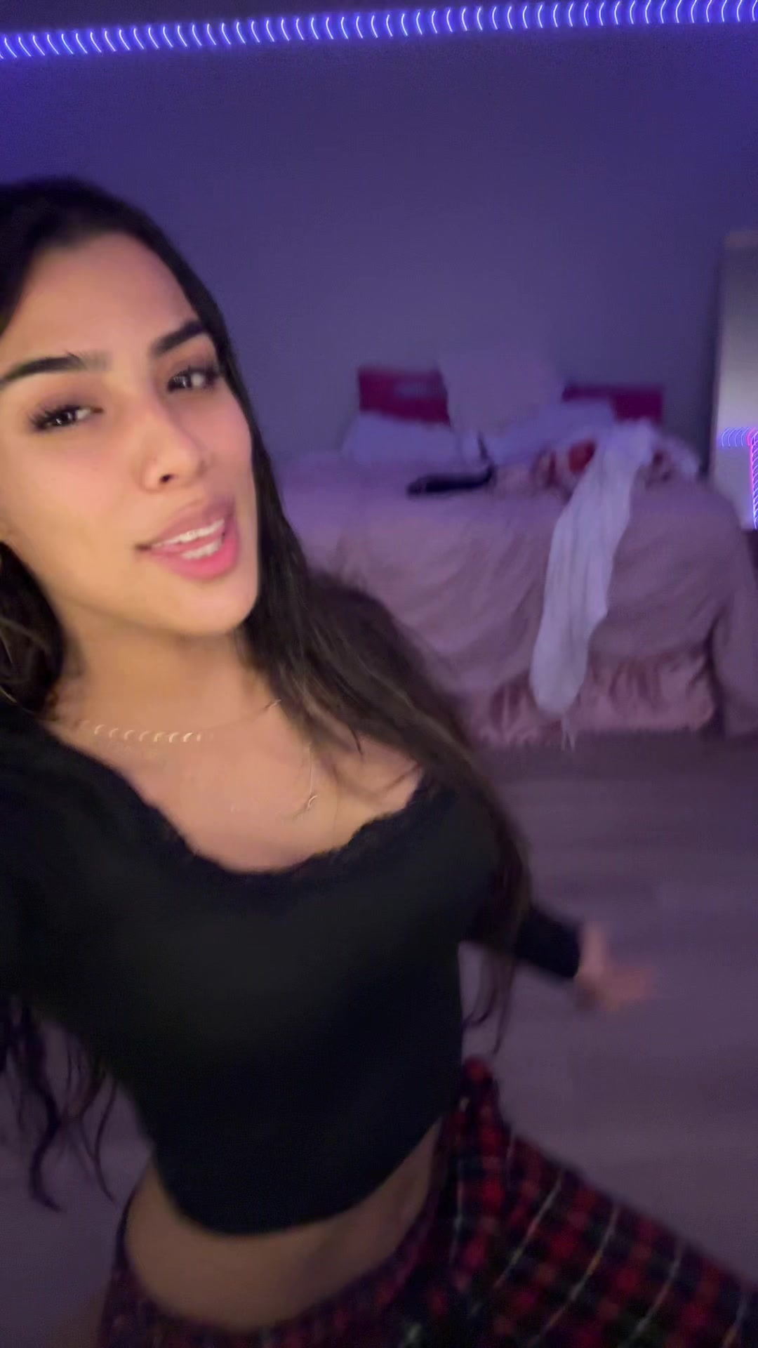 @Stephyy :)