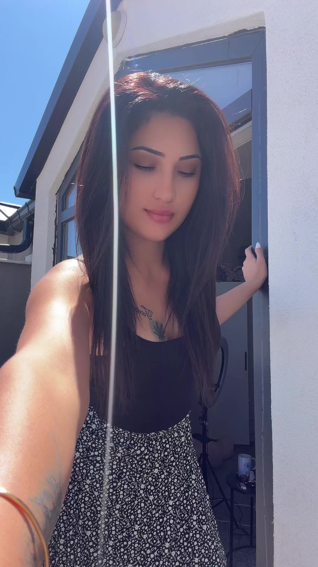 @Gaye Doğan
