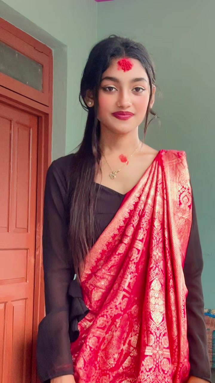 @💓..Sahani.QueEn..💓