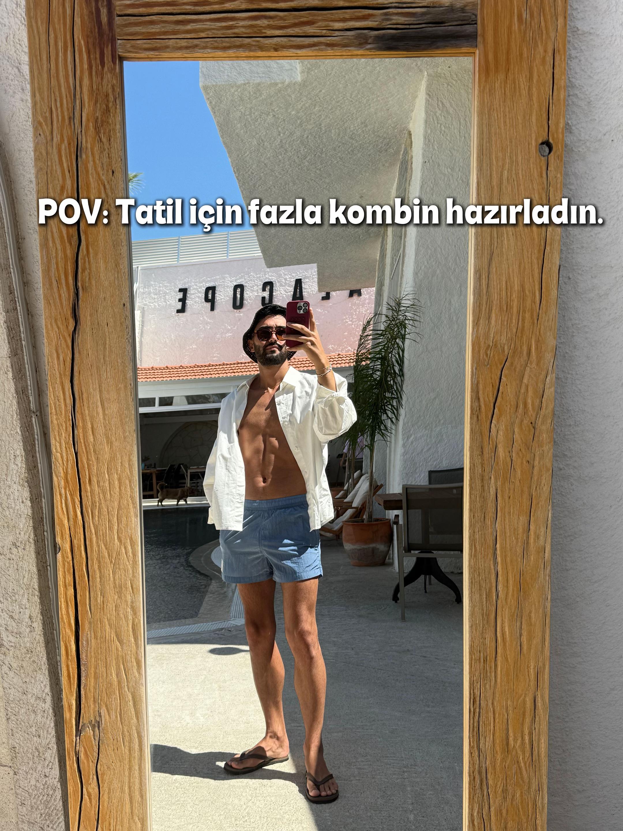 @cagatyy_