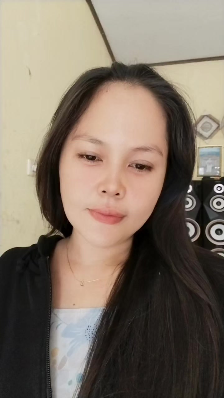 @Faizlilis397