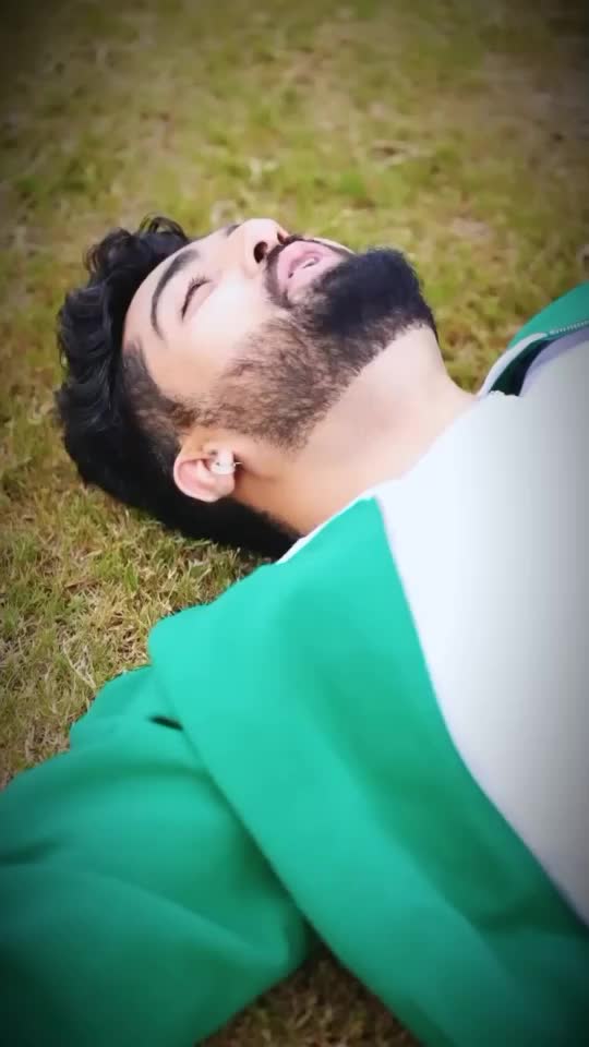 @𝙹𝙰𝙰𝙽𝙸 ✨