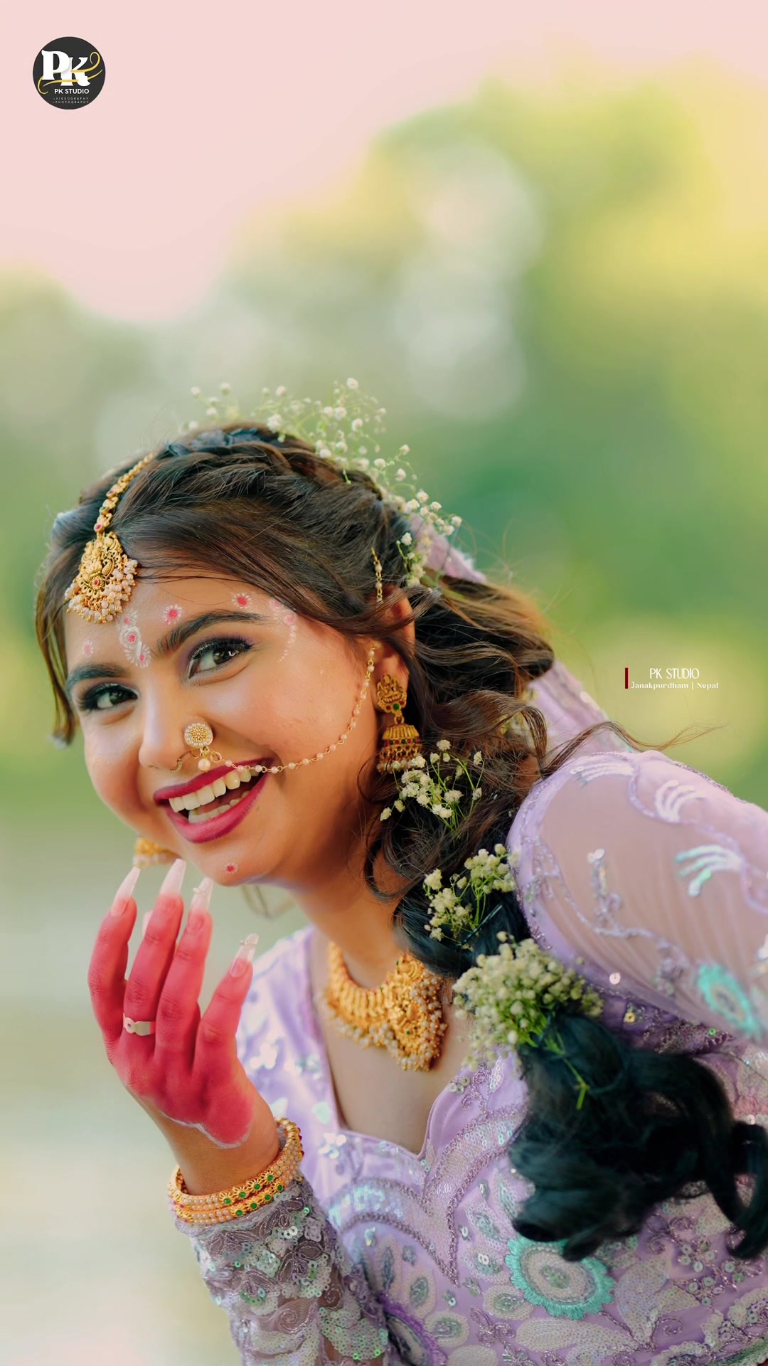 @💎Simran🌸Swarnkar💍