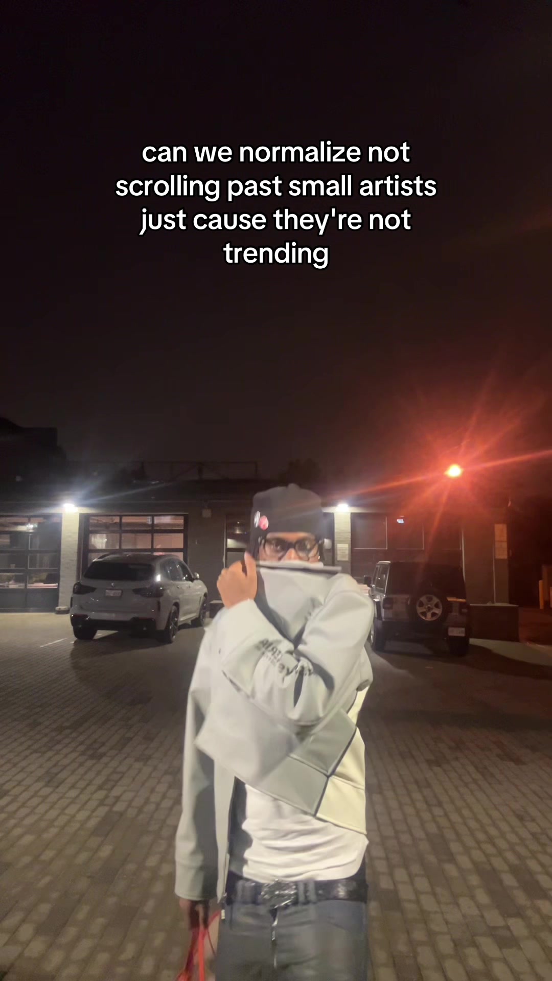 @ZYHIER