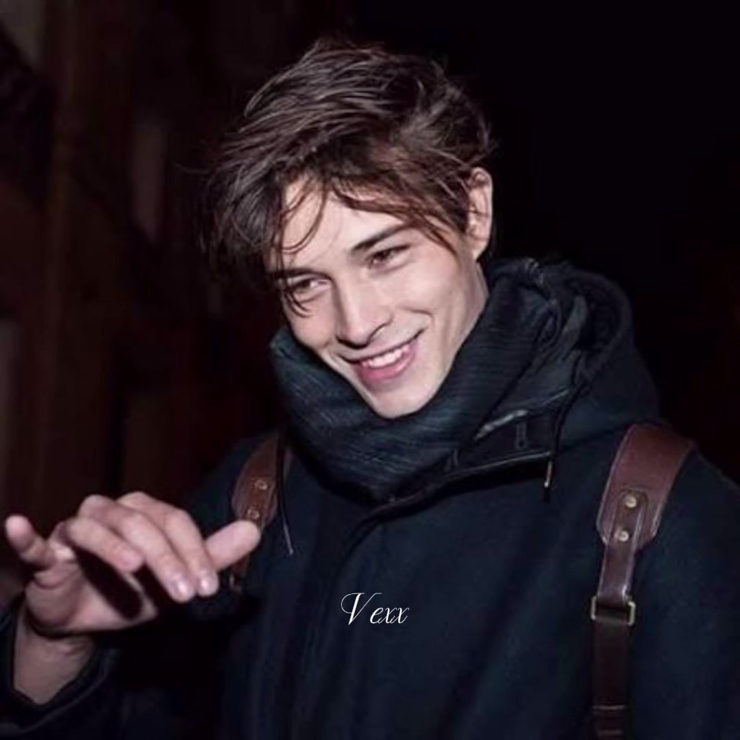 @𝗩𝗲𝘅𝘅_𝗲𝗱𝗶𝘁𝘀