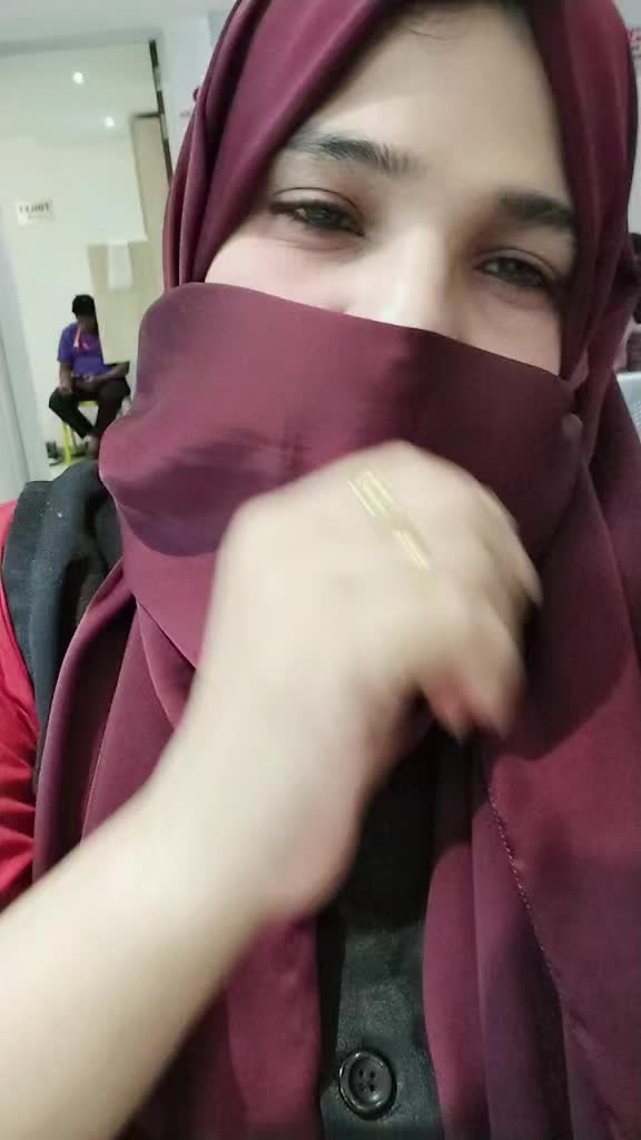 @নীল আকাশের তাঁরা