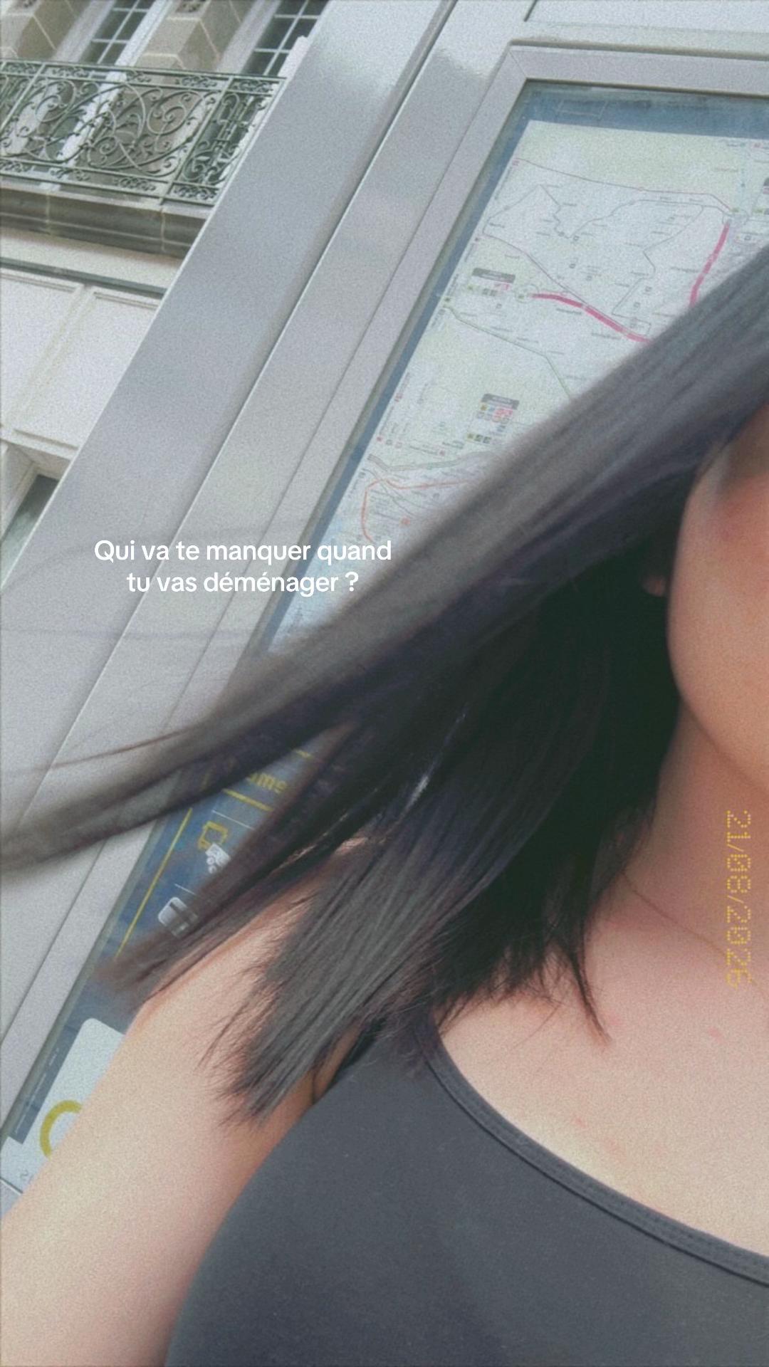 @𝓝🇵🇹𝓝𝓐✟