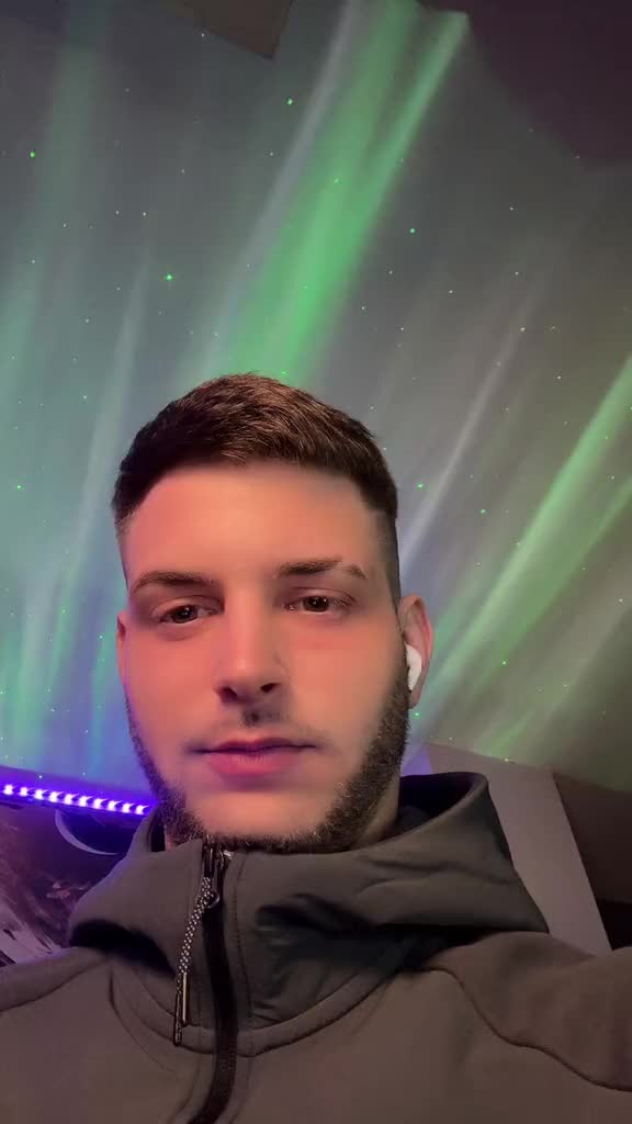 @Rafa Torres