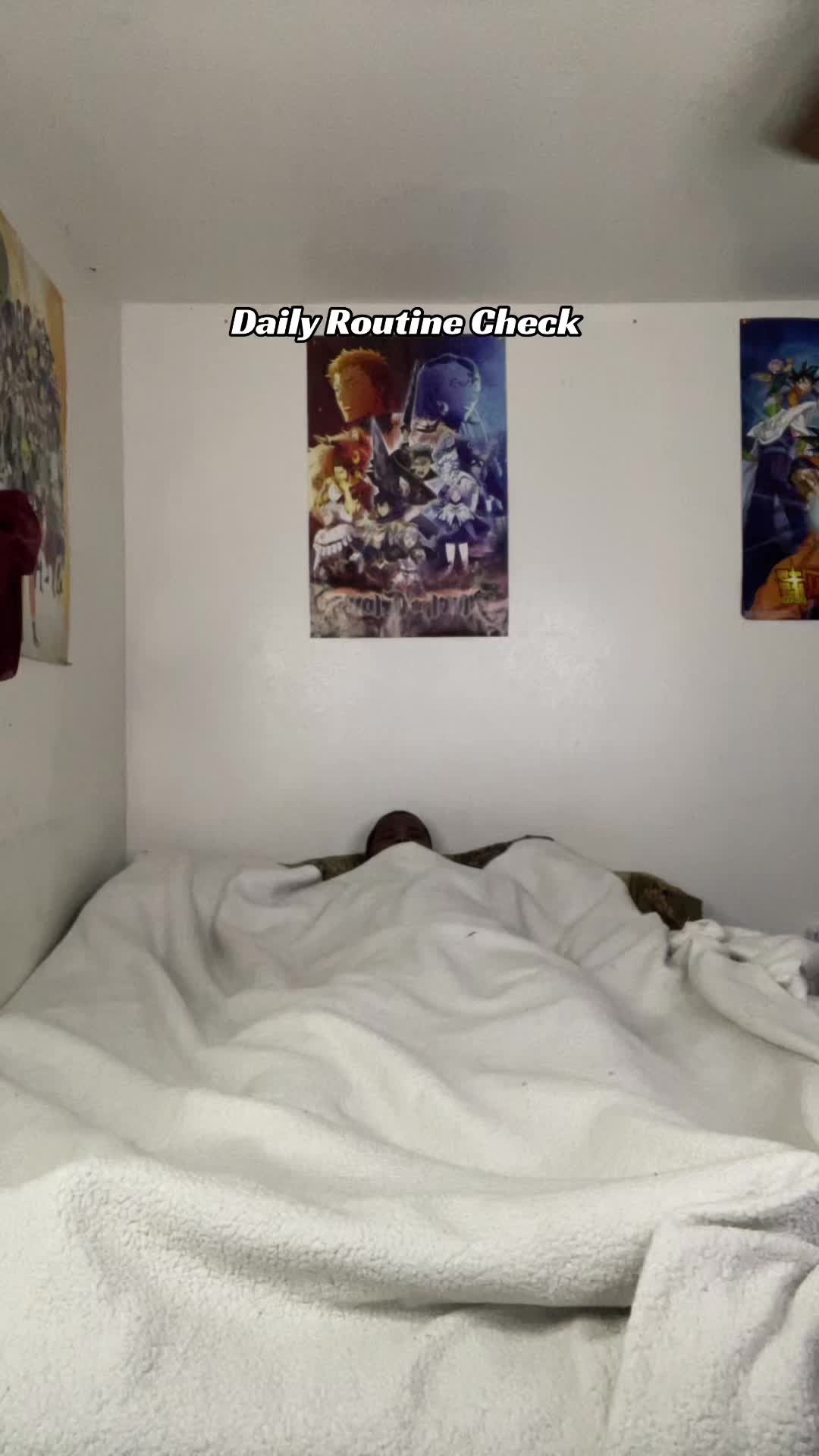 @animekage.kendrix