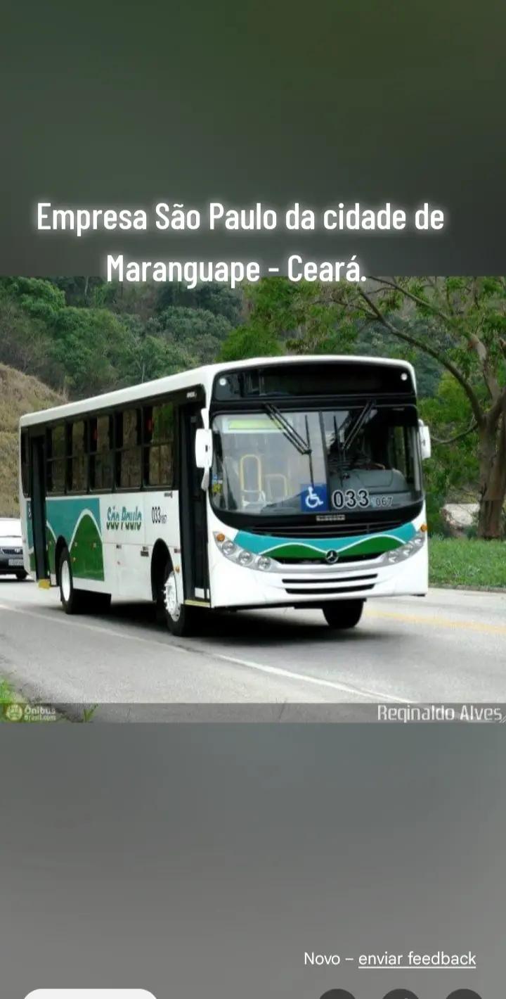 @marcosgpaes