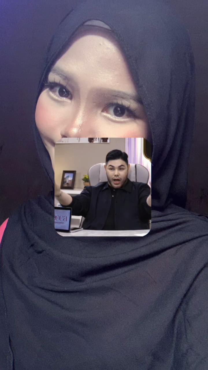 @dech0_0ll