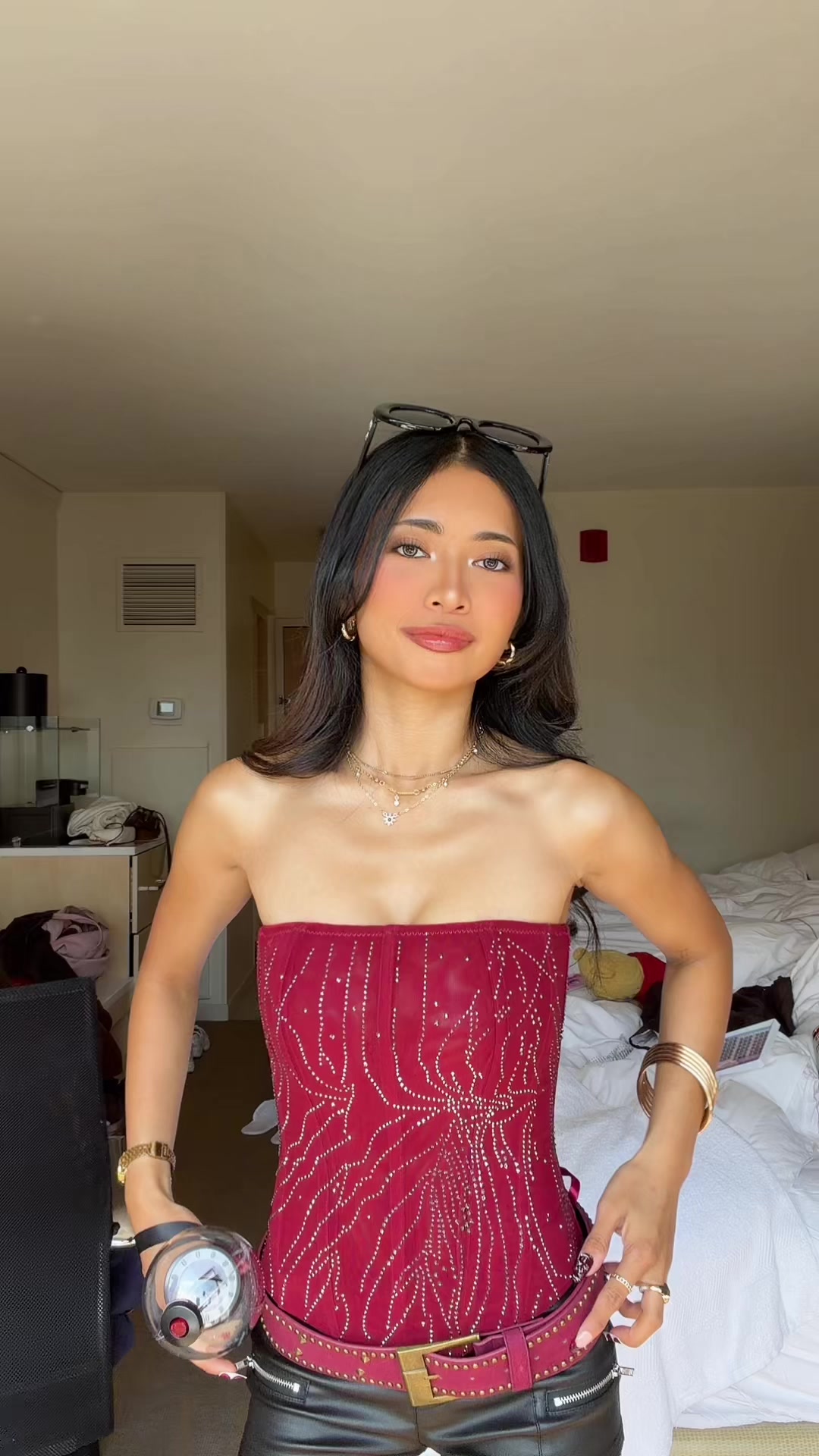@amberellaa