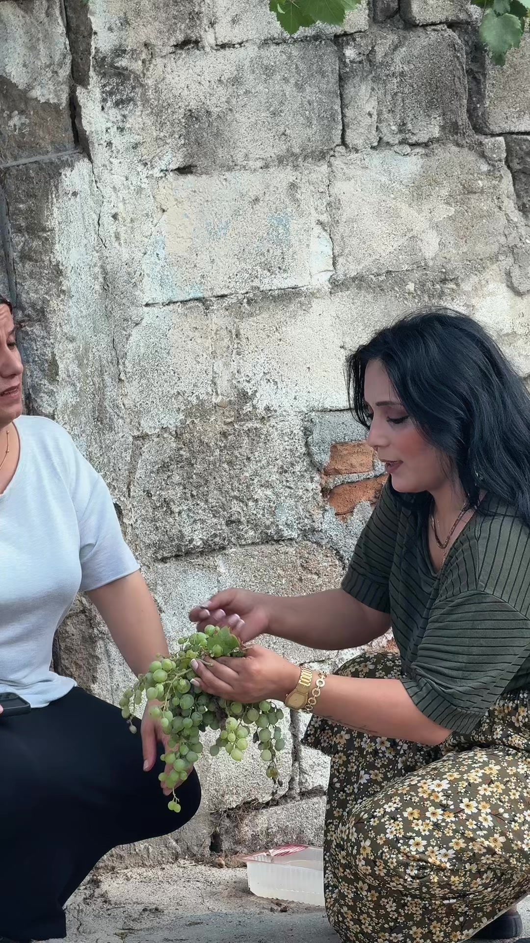 @Özlem pamukçu