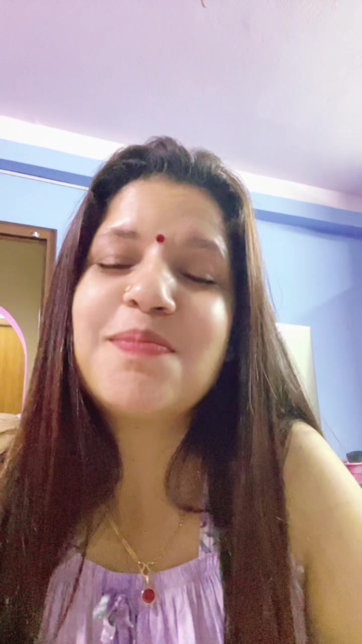 @BidhyaAcharya254936276321