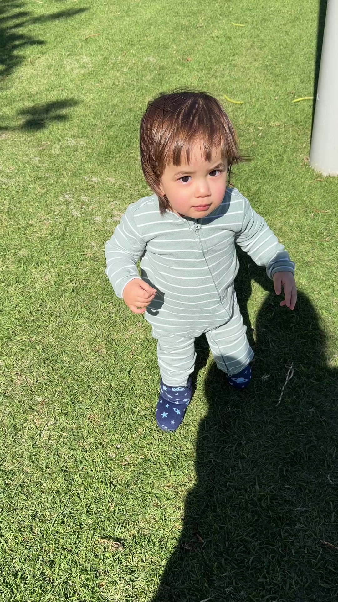 @Deddy babyPaolo