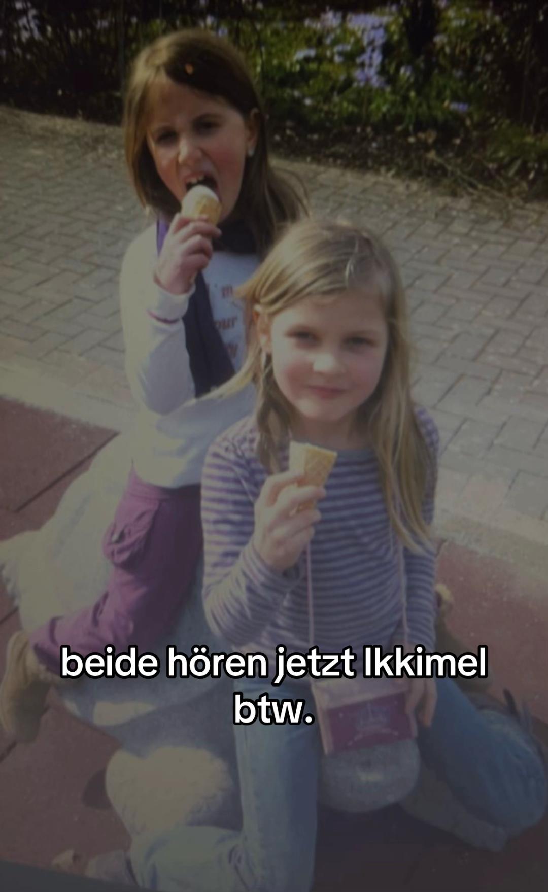 @Leni