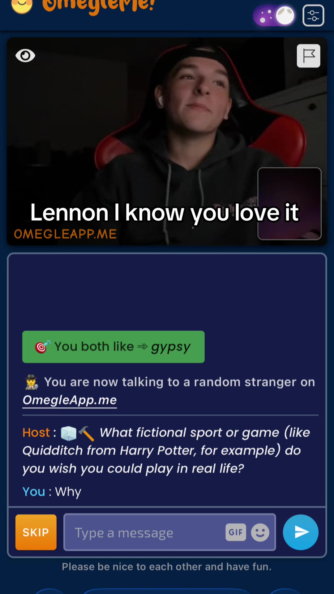 @idksomedelee