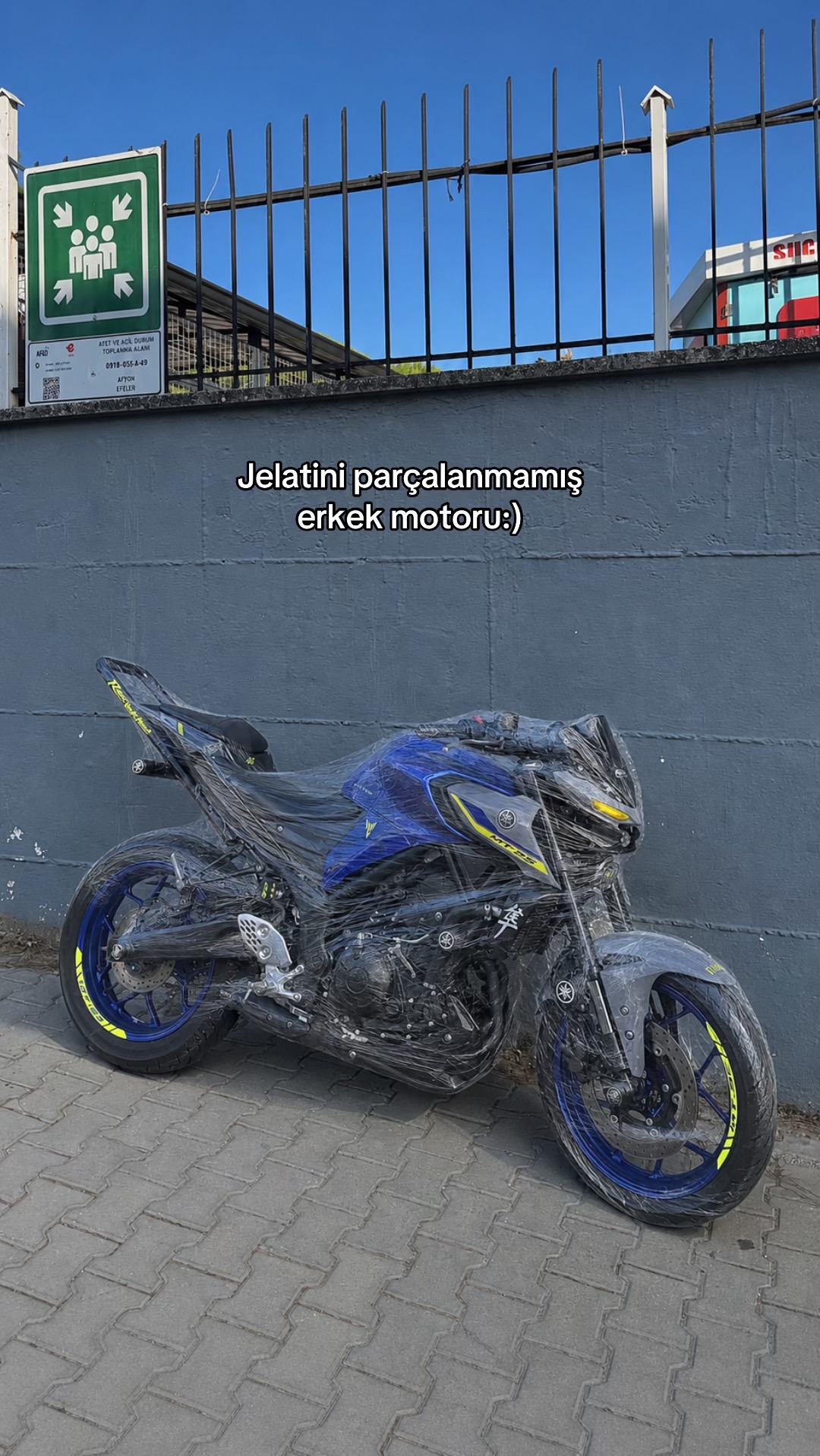 @𝐀.𝐄