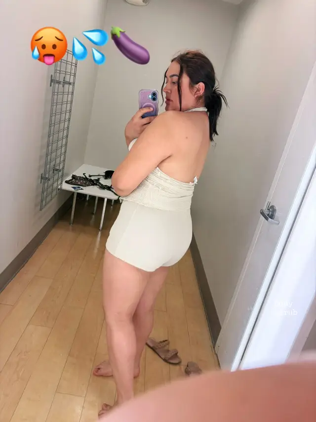 @Patty la mas hermosa