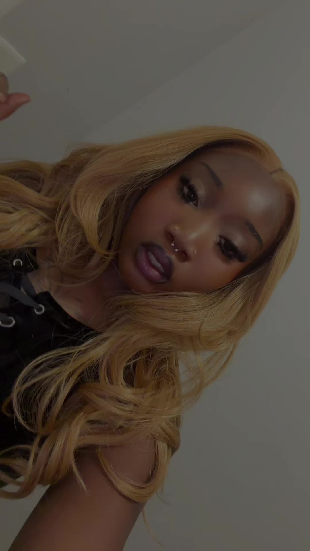 @Jada Sha&rsquo;Nai