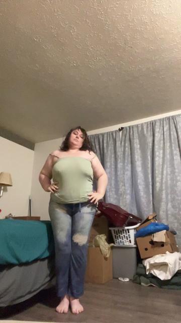@gardenerofeves