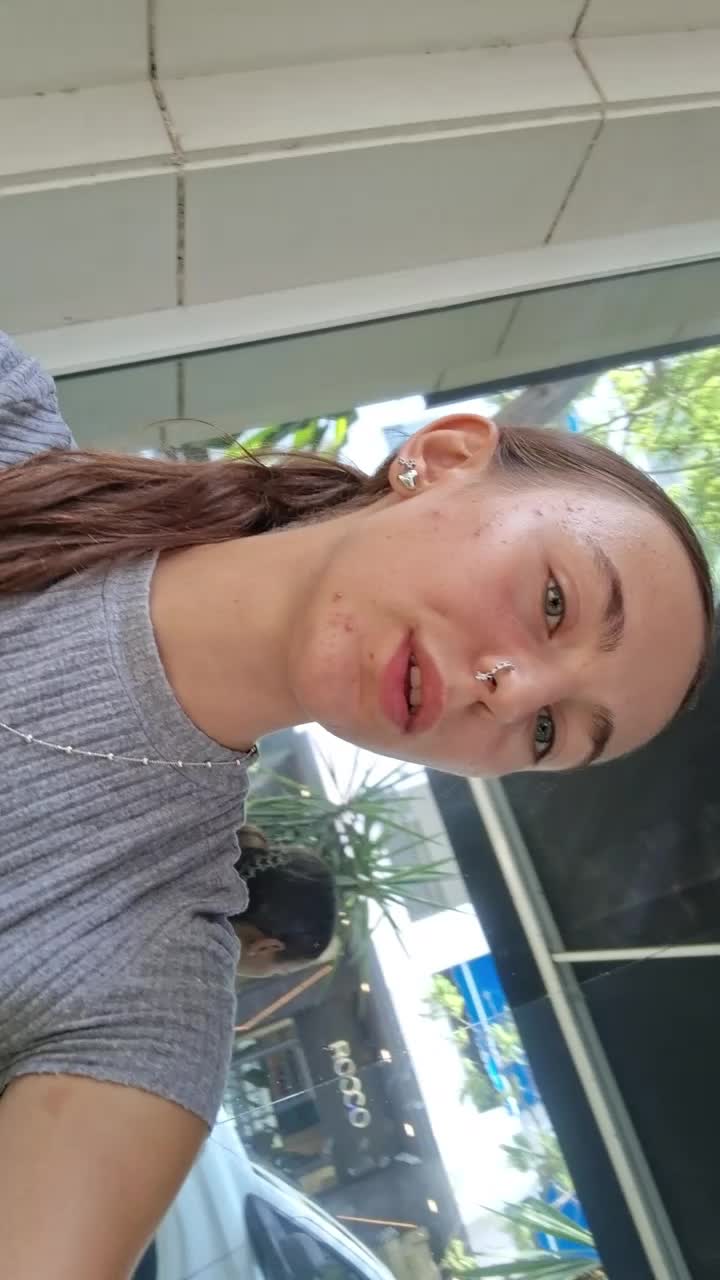 @Evabera 02