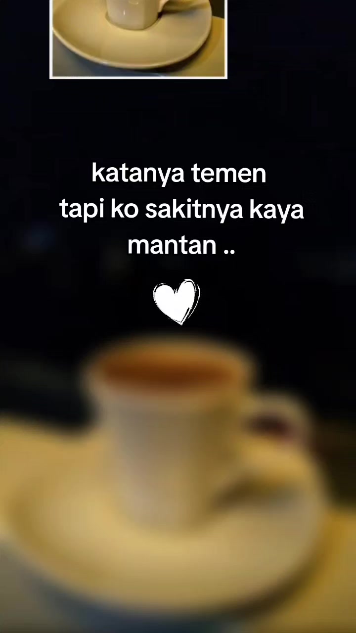 @moonight