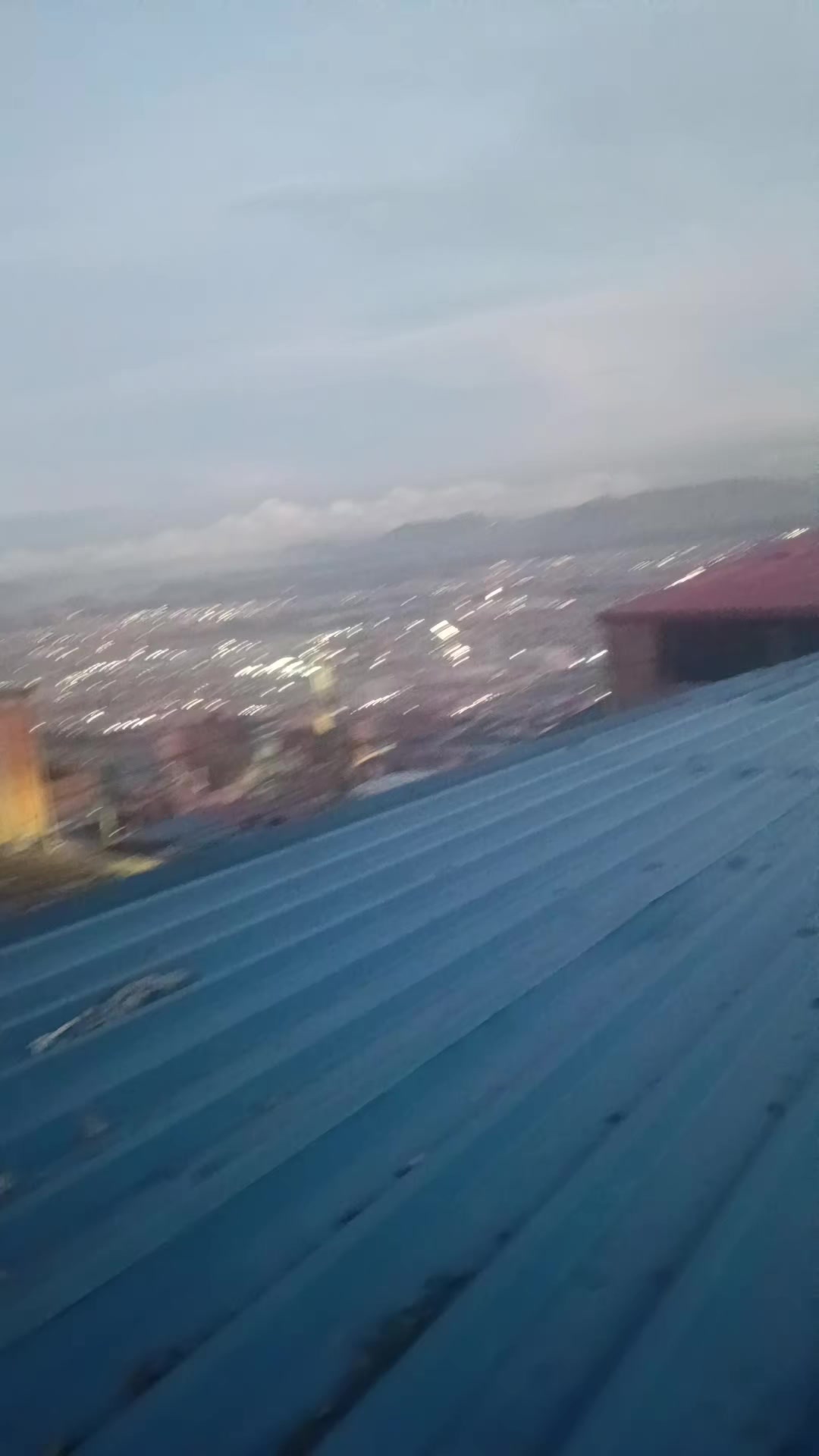 @jhon Fredy torres Triana