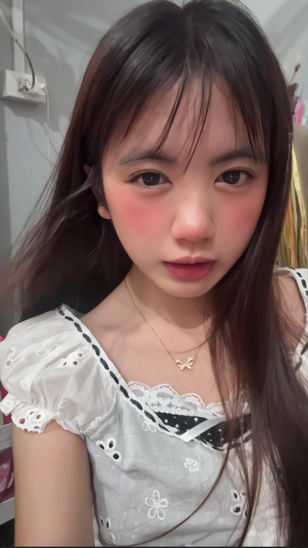 @Ning