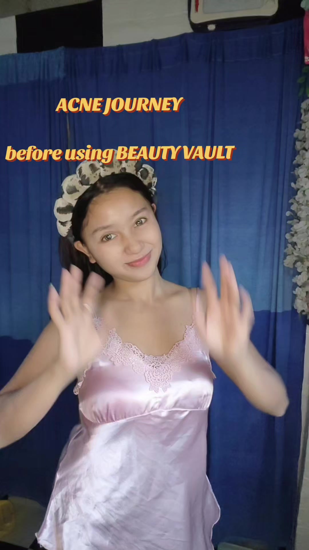 @_kytxnn💋