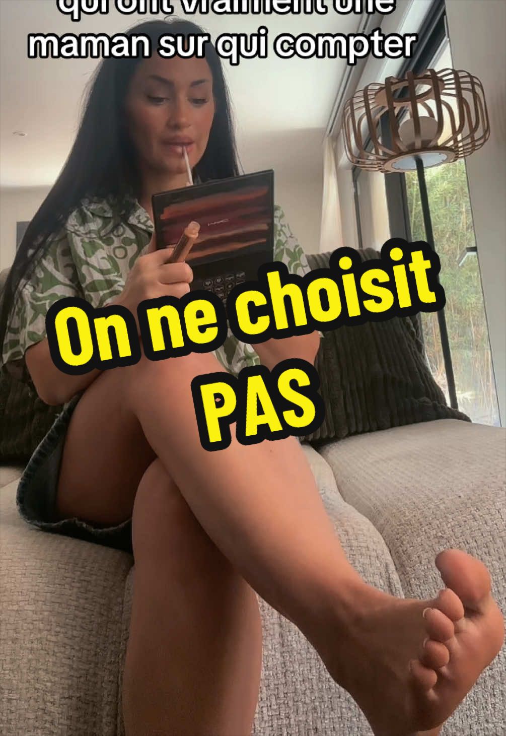 @Kenza 🖤