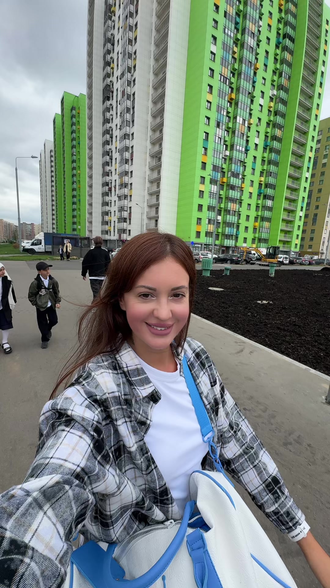 @Катрин Браун😏
