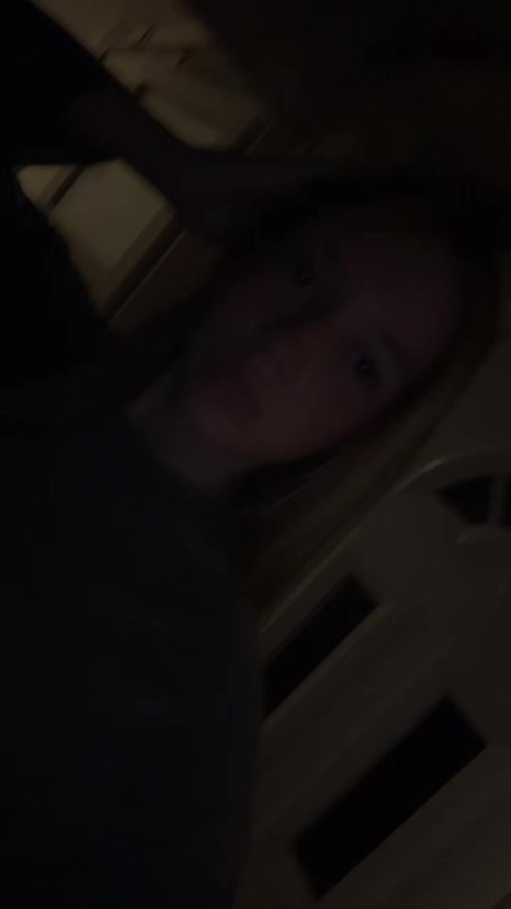 @lanaa🧟&zwj;♀️