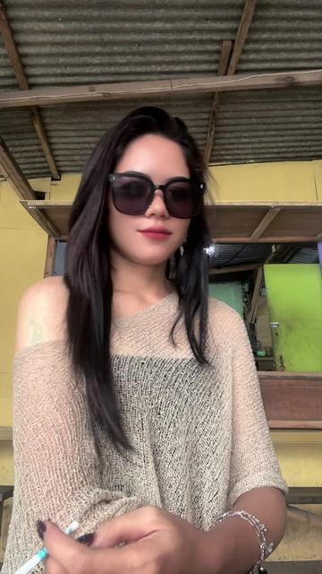@Neng Donat 🍩🍩