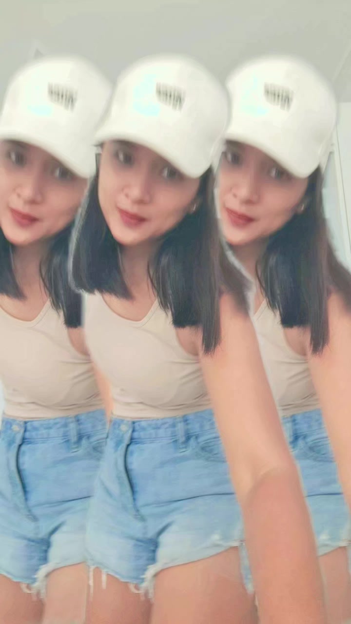 @Aquagurl🌹