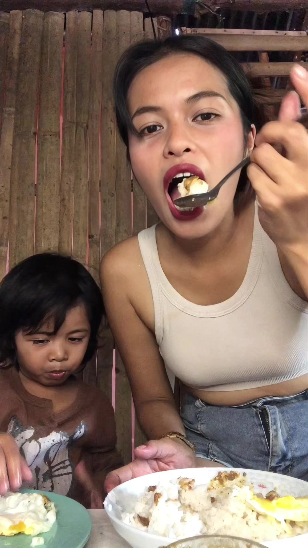 @Jeanlove Apinan
