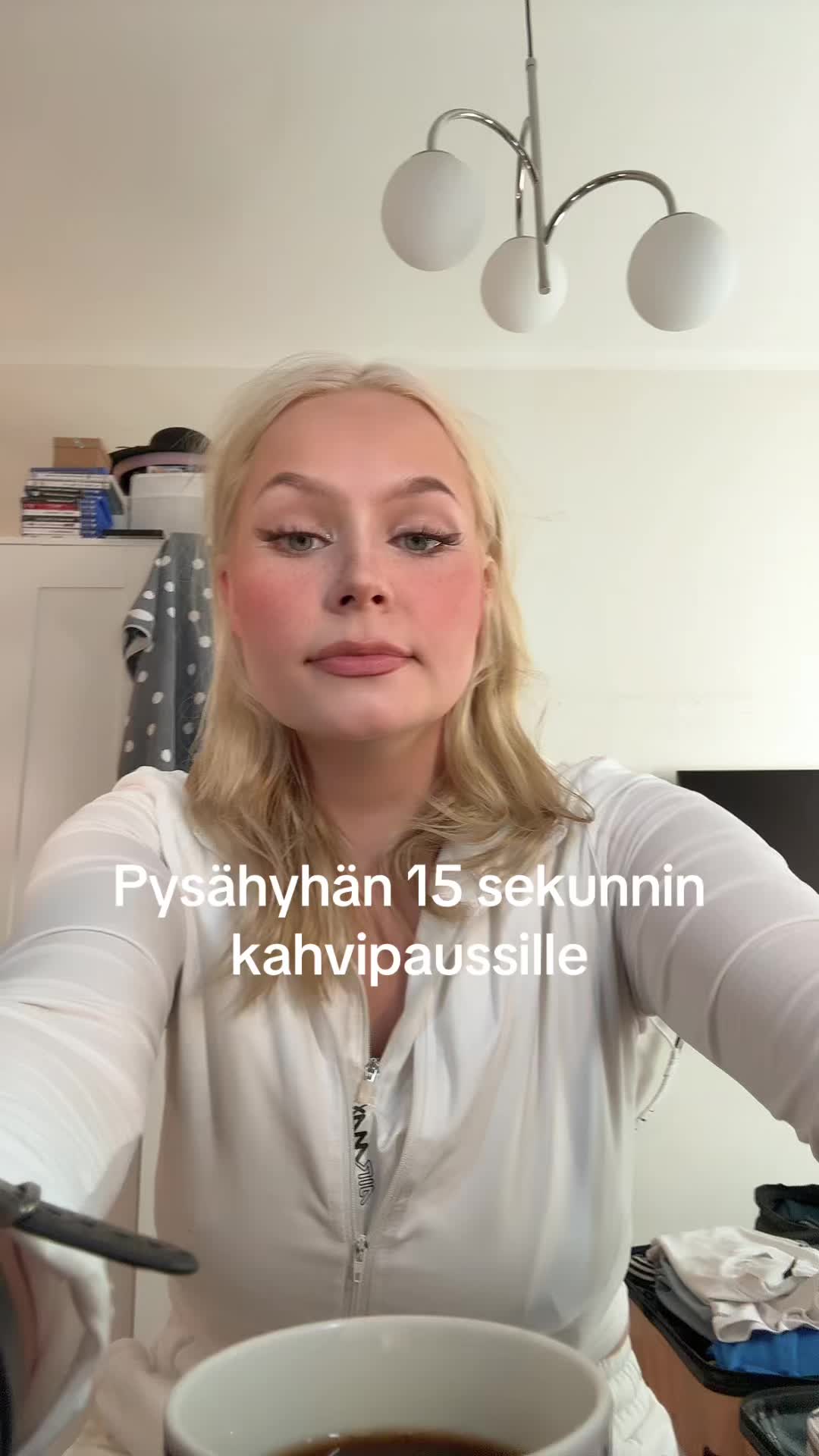 @mamselmi