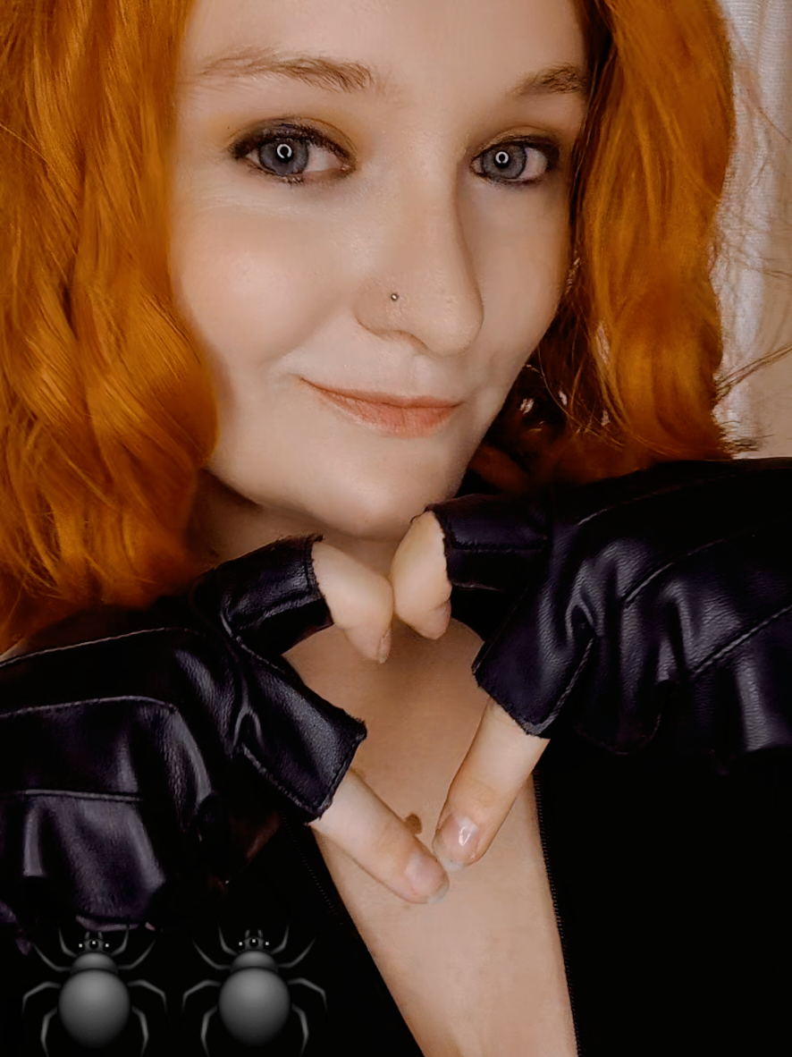 @cazzy_cos