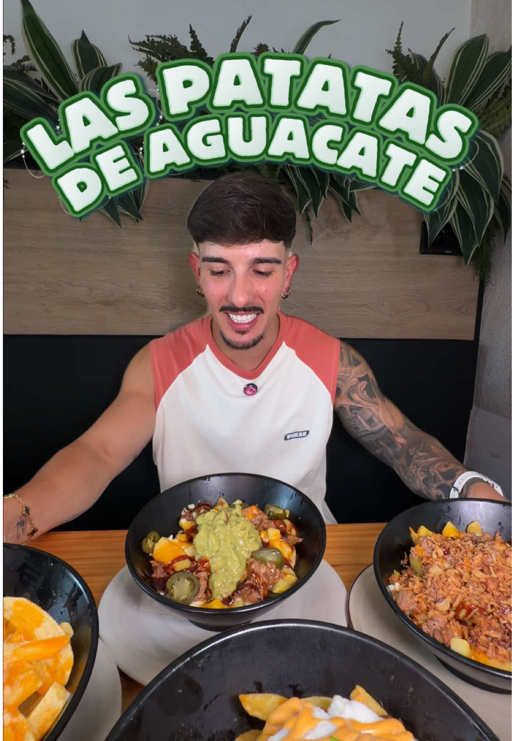@Jaime Rodríguez López