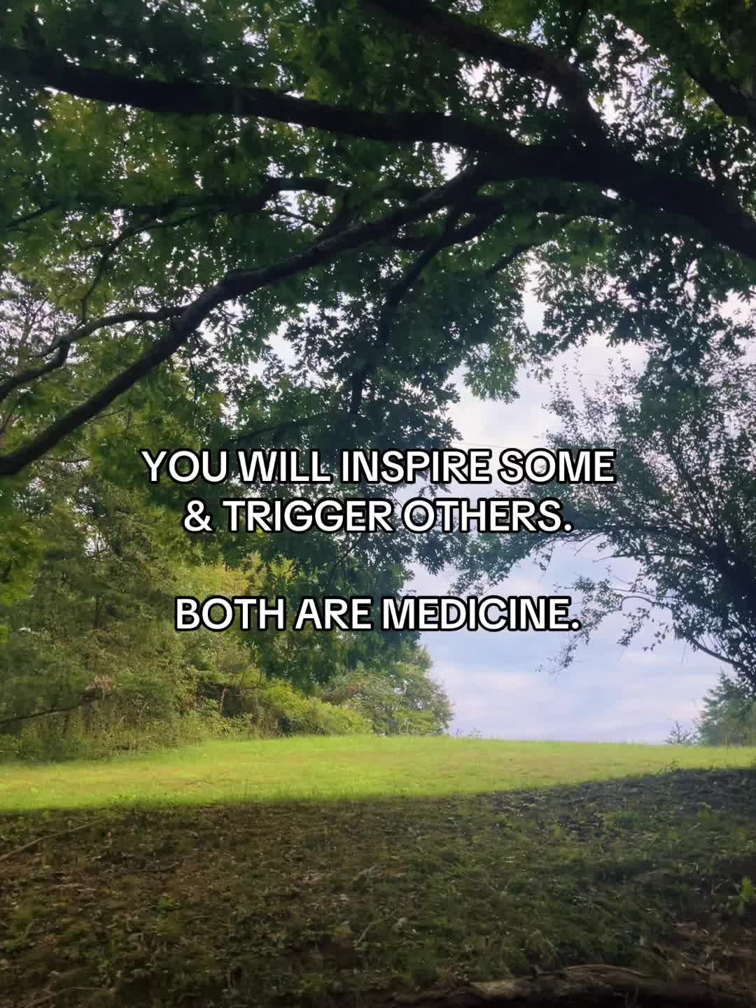 @WhimsicallyWeeded12