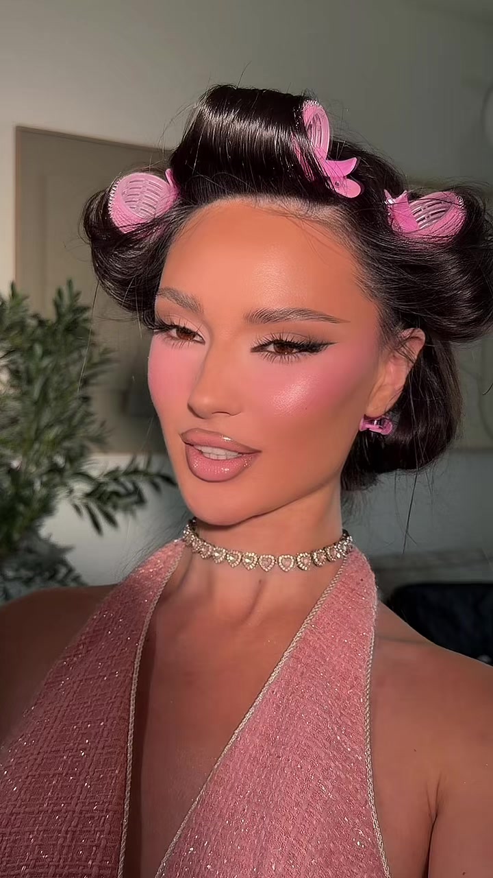 @Анастезия