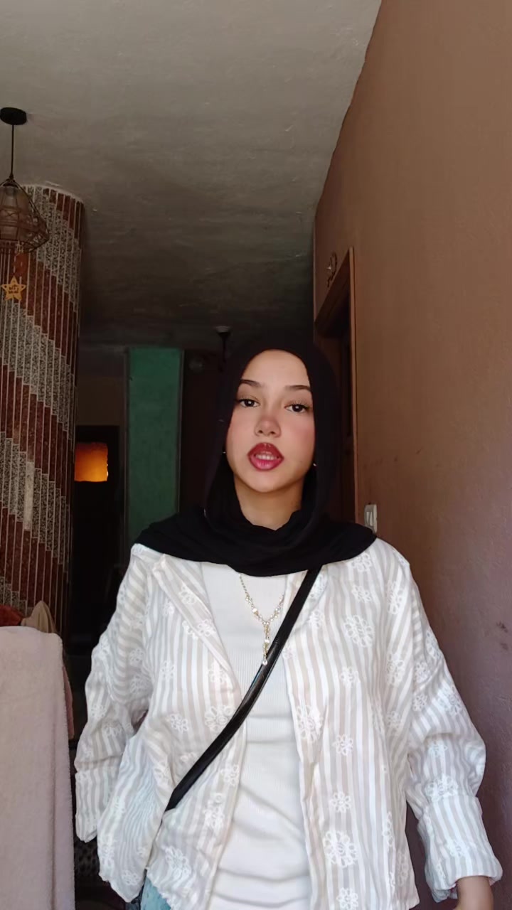 @ملق 🤨