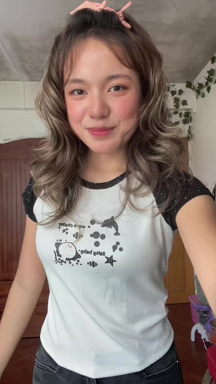 @izxayoon