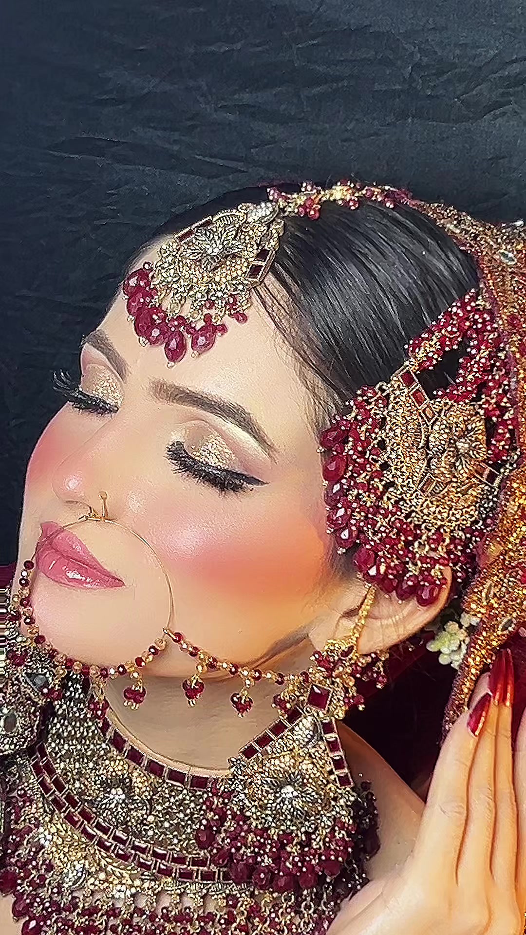 @sami_beauty_salon