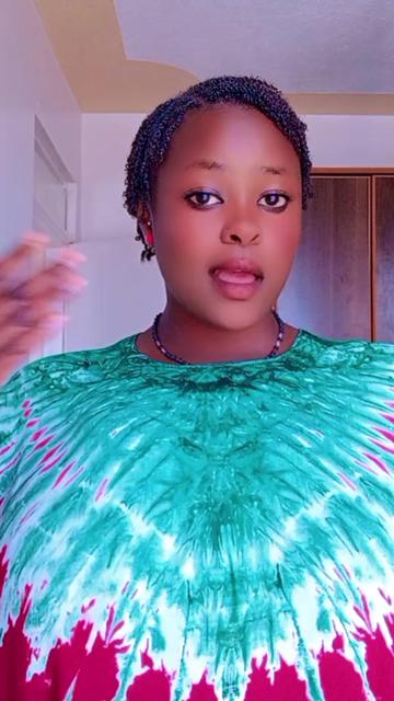 @Dera girl🦋🦋