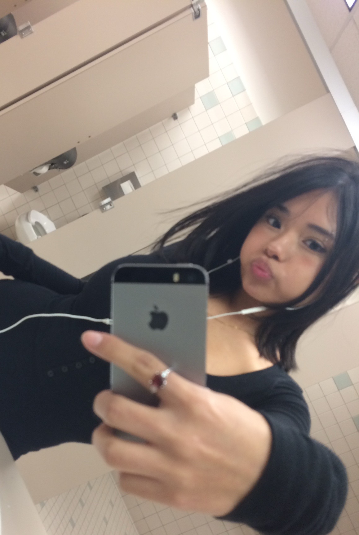 @kati